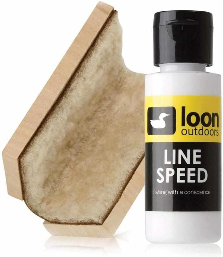 Loon Outdoors Line Up Kit, 2 Pcs