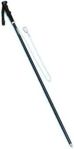 Best Wading Staffs