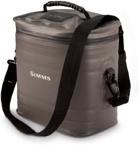 The Best Boat Bags for Fly Fishing