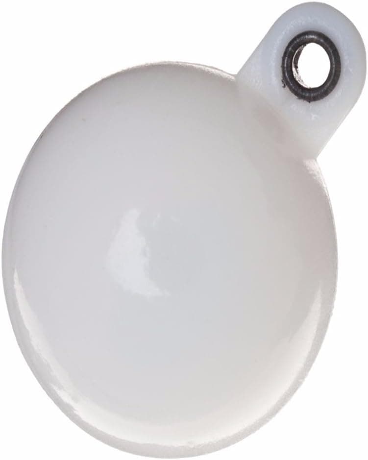 WestWater Products Thingamabobber Strike Indicator Glow, 3/4 in, 3pk