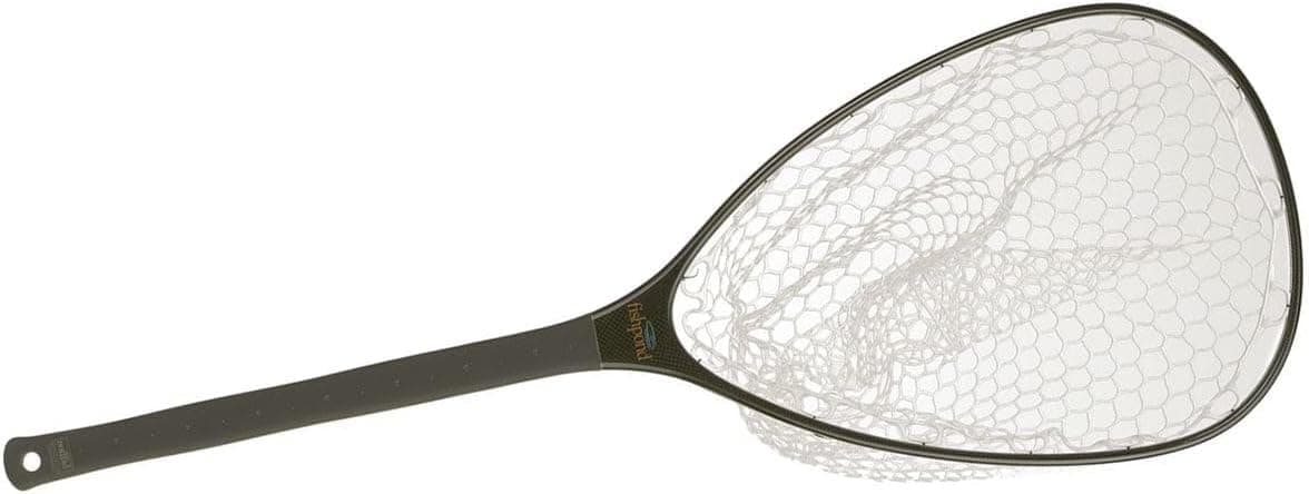 Fishpond Nomad Mid-Length Net Original, One Size