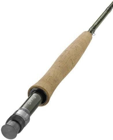 Orvis Clearwater 5-Weight 9' Fly Rod