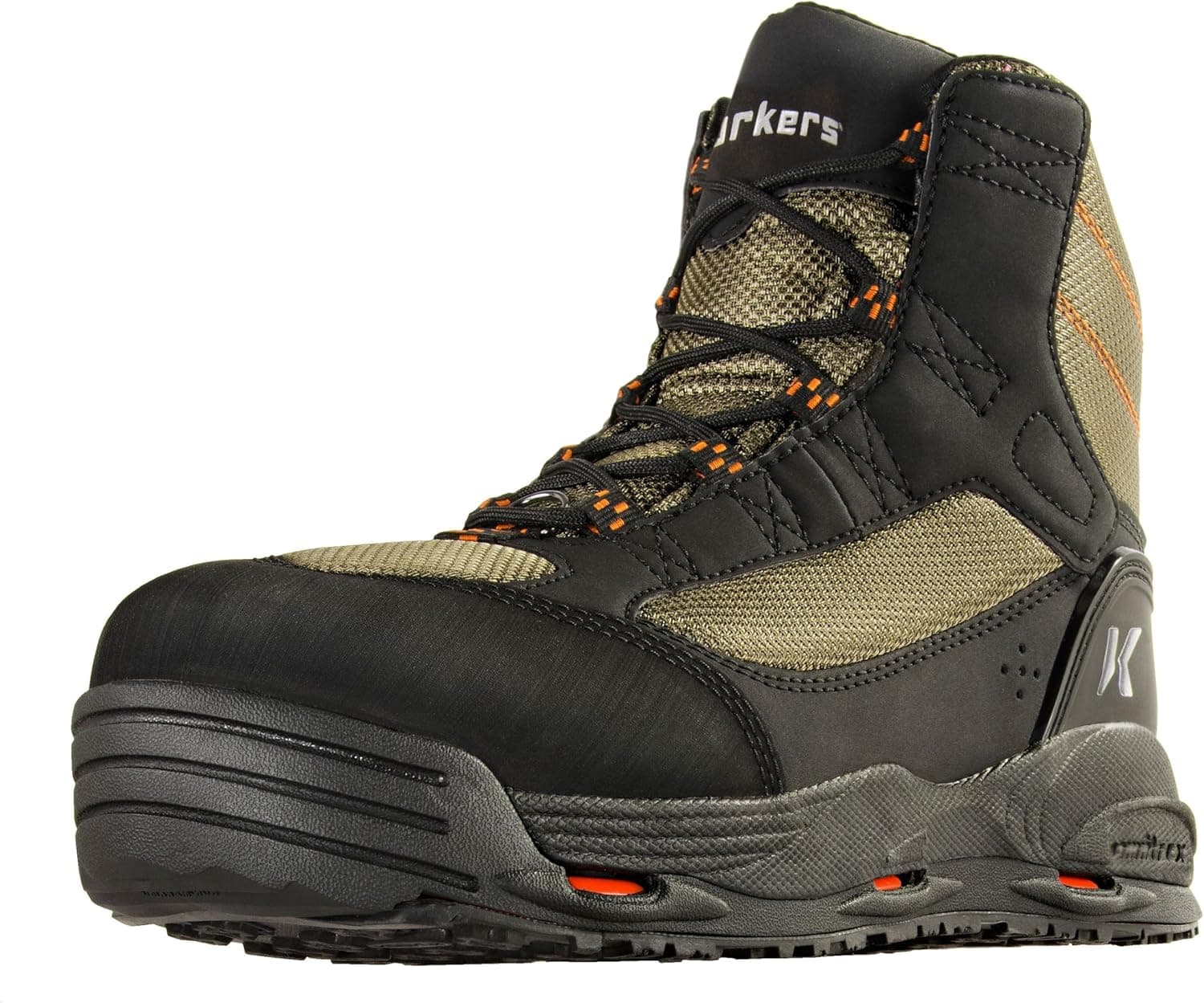 Best Wading Boots