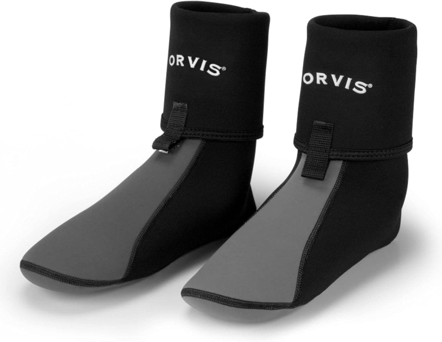Orvis Neoprene Guard Sock