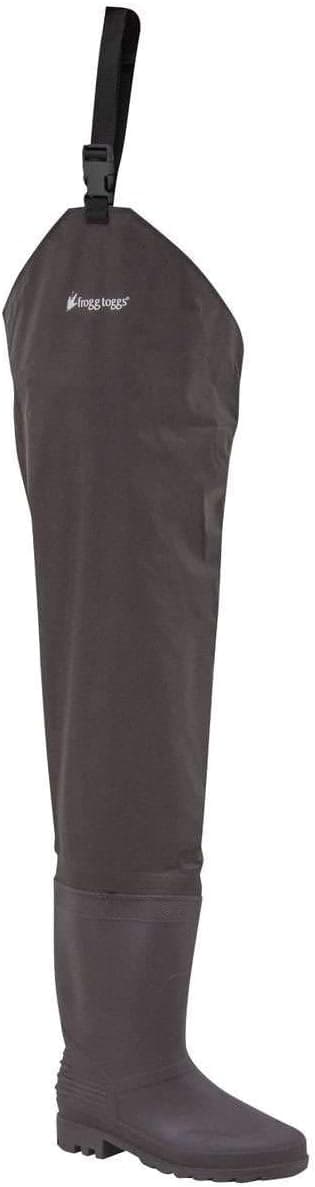 Best Hip Waders