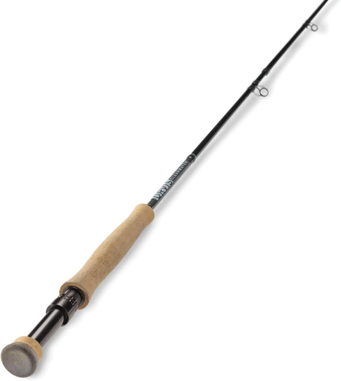 Orvis Clearwater 3-Weight 10' Fly Rod