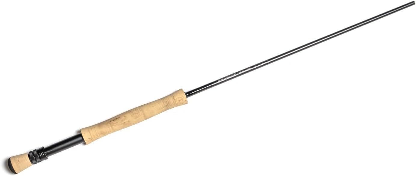 Sage Fly Fishing Foundation Rod