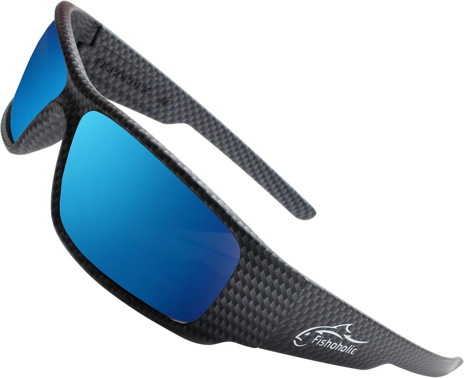 The Best Polarized Sunglasses for Fishing