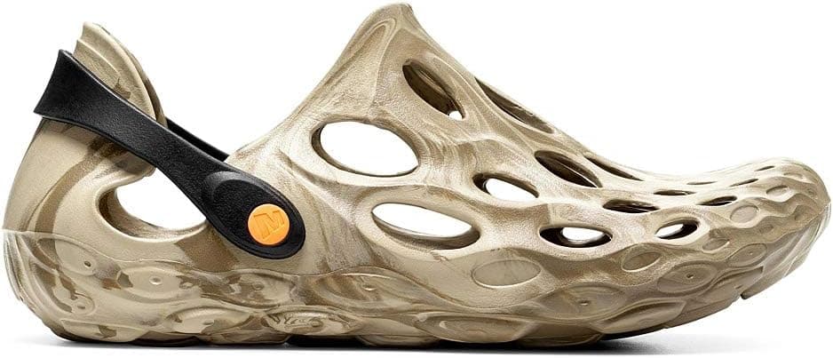 Merrell Men's Hydro Moc Water Shoe