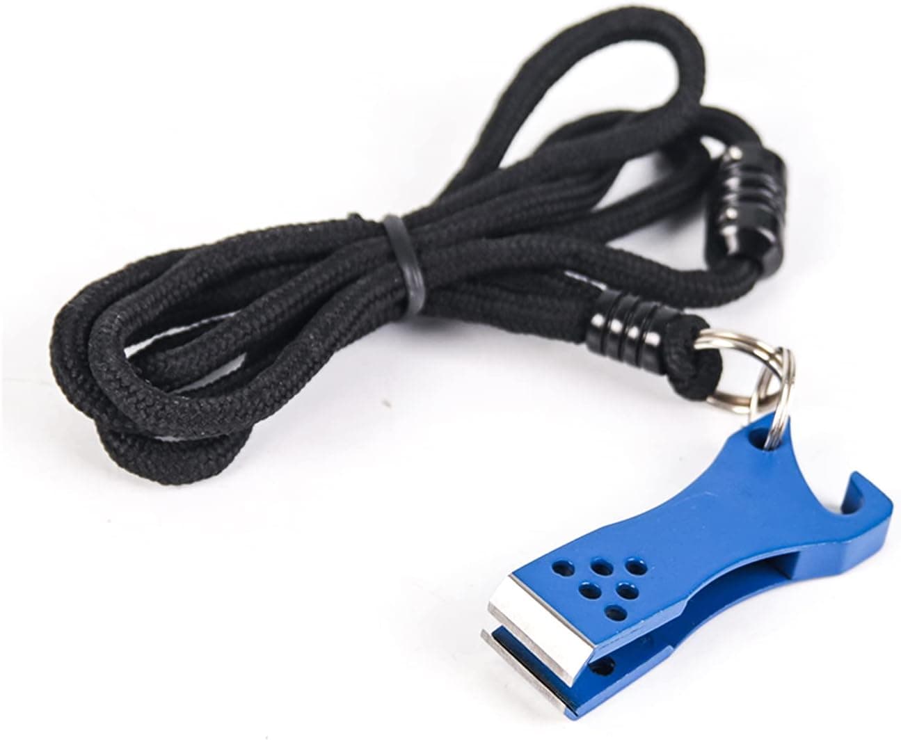 The Best Nippers and Clippers for Fly Fishing
