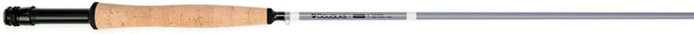 Douglas Outdoors ERA Fly Rod Series - 9ft 5wt