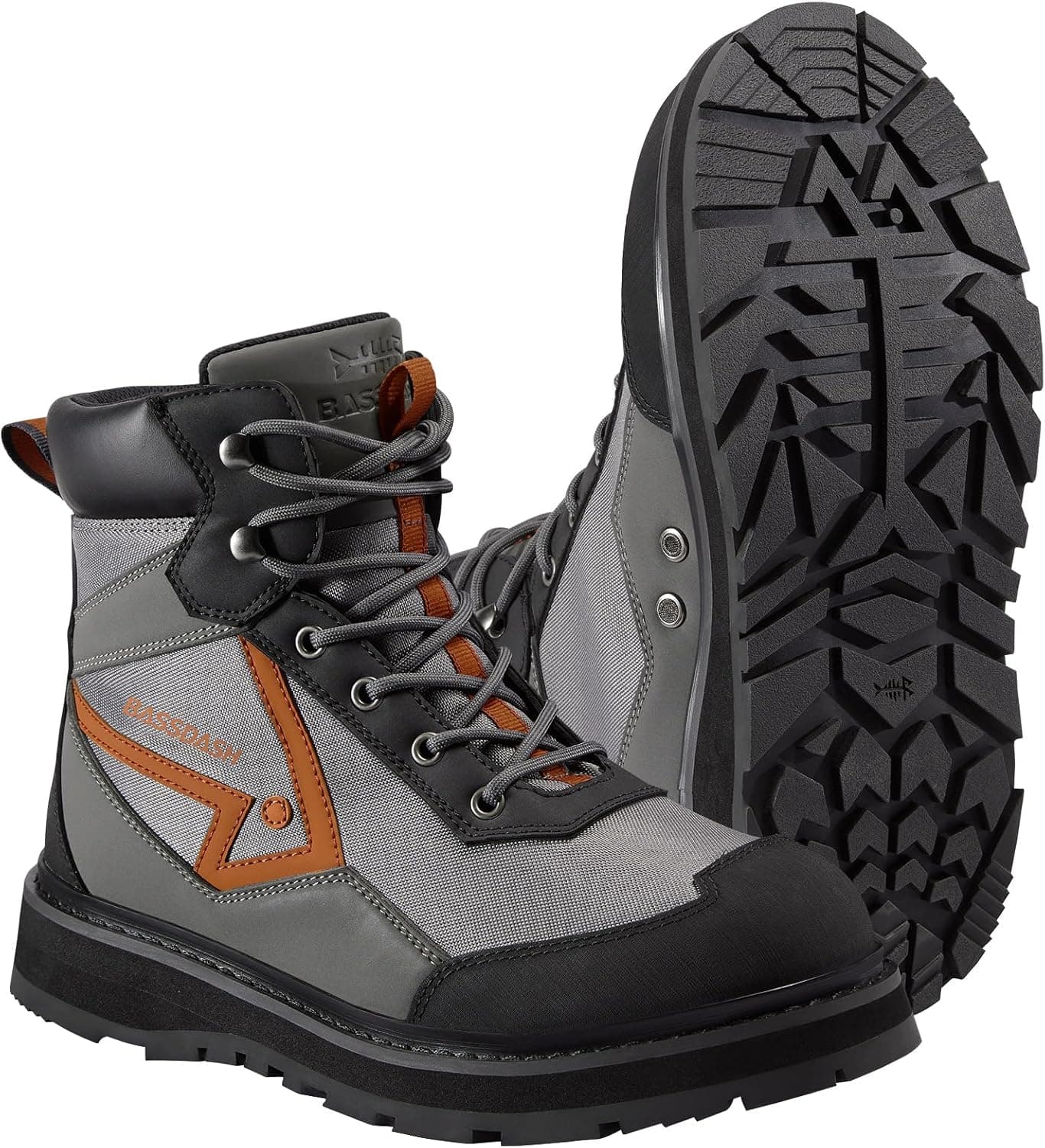 Best Wet Wading Shoes