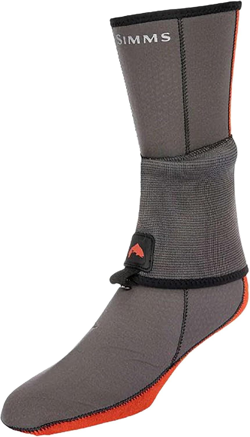 Simms Flyweight Wet Wading Sock