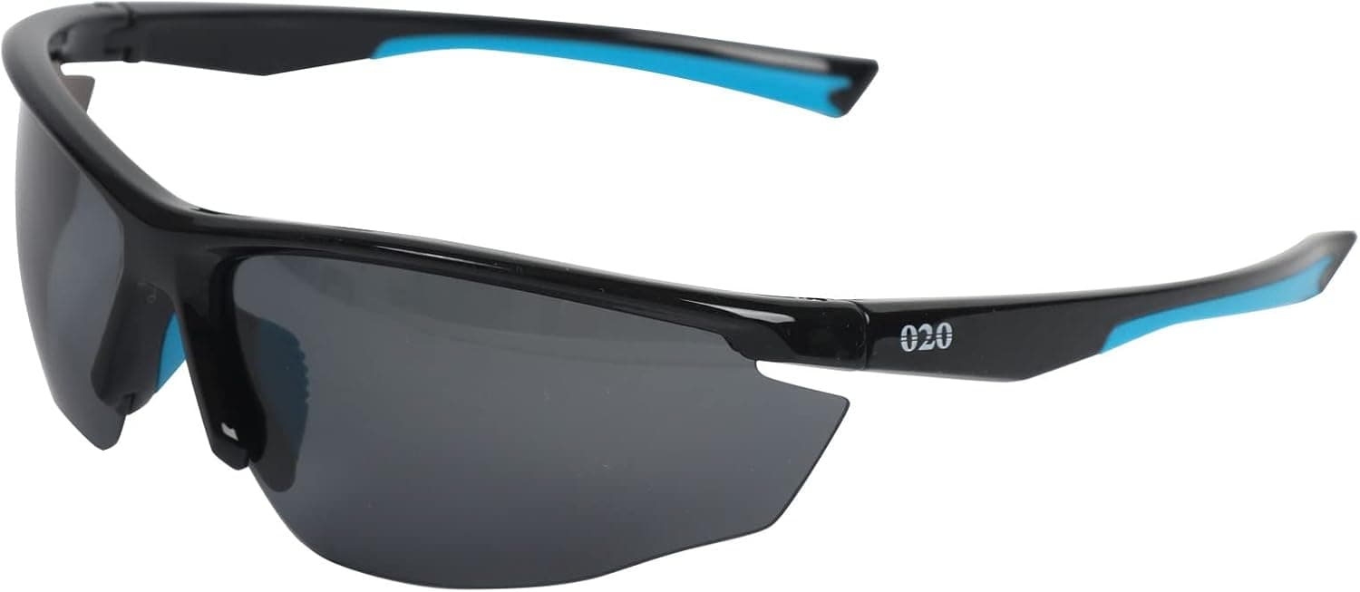 O2O Polarized Fishing Sunglasses to See Fish in Water UV Protection